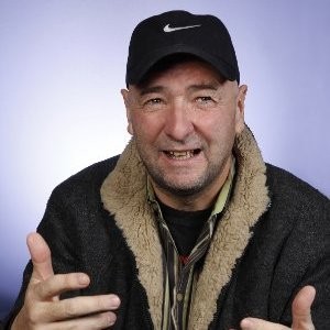Uli