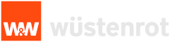 Wüstenrot